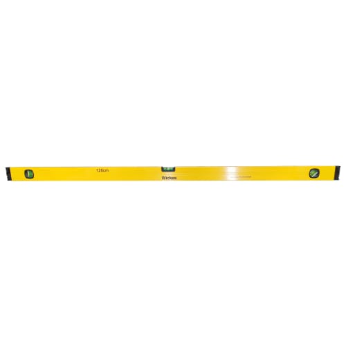 1.2 m new arrivals spirit level