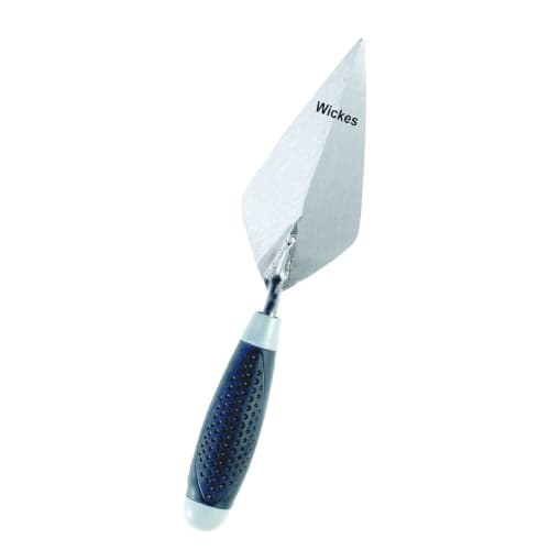 Bon brick trowel deals