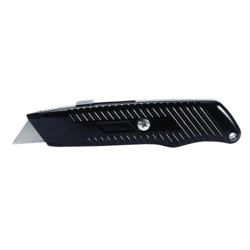 Wickes Retractable Trimming Knife Wickes