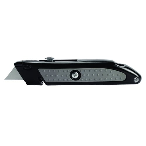 Wickes stanley cheap knife blades