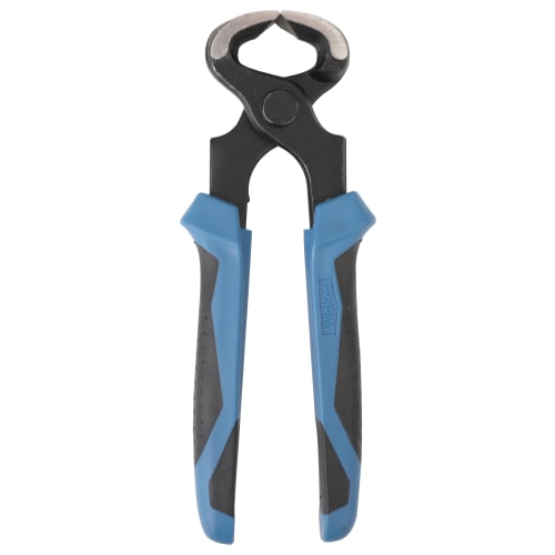 Nail pincers shop