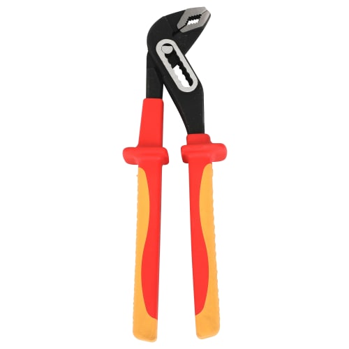 Wickes pliers deals