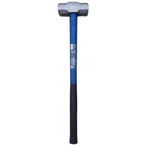 Best sledge hammer on sale for breaking concrete