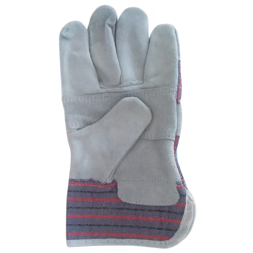 Rigger gloves uk online