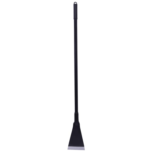 Heavy duty floor scraper screwfix cheap