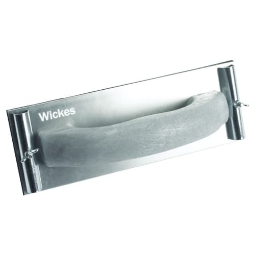 Palm on sale sander wickes