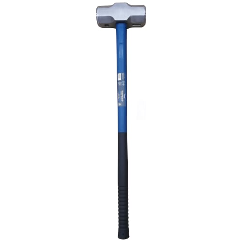 Heavy sledge outlet