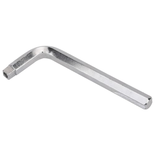 Radiator tail allen key online