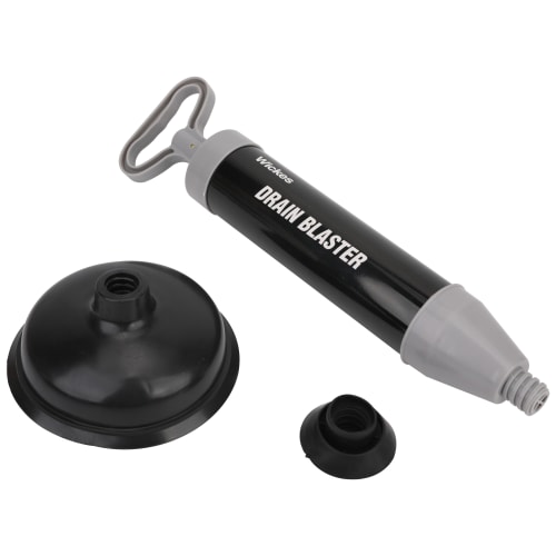 Wickes suction cups deals