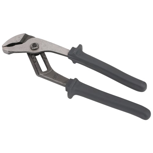 Wickes Adjustable Pliers 250mm Wickes