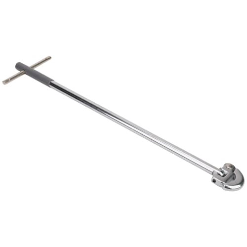 Small basin wrench discount