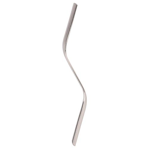 Brick joint trowel discount