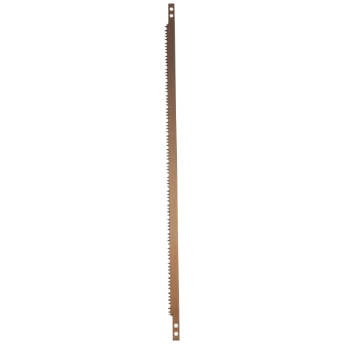 Wickes General Purpose Bow Saw Blade 24in Wickes