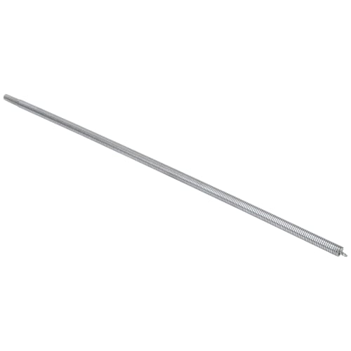 15mm pipe bending sale spring