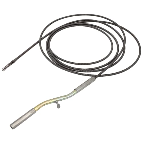Wicks drainage pipe store