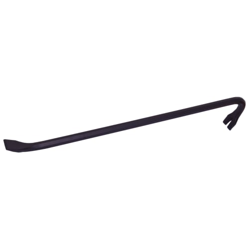 Wickes 24in Steel Wrecking Bar 609mm