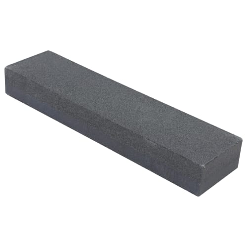 Knife 2025 sharpening block