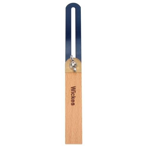 Angle finder new arrivals wickes