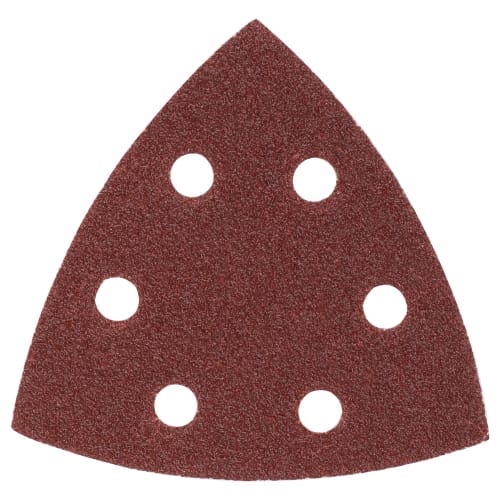 Wickes sanding pads sale