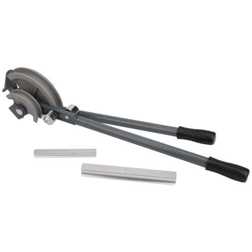 Wickes Pipe Bender for 15mm 22mm Pipe
