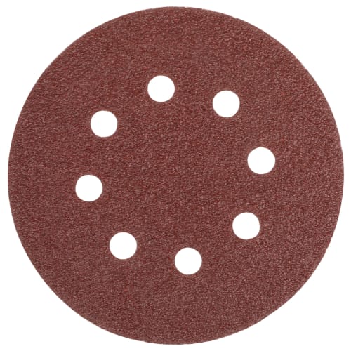 Wickes sanding sheets deals