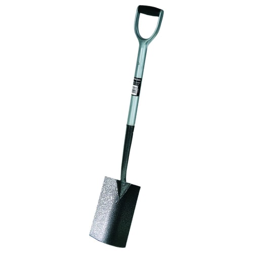 Garden spades sales