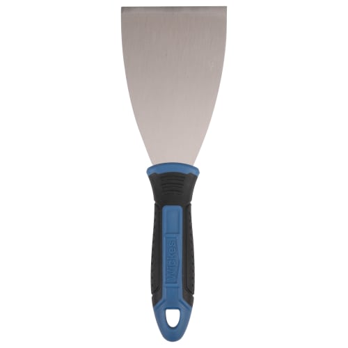 Paint Removing Tool 75mm Wickes