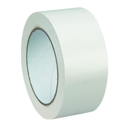DOUBLE-SIDED FABRIC TAPE 50*25M