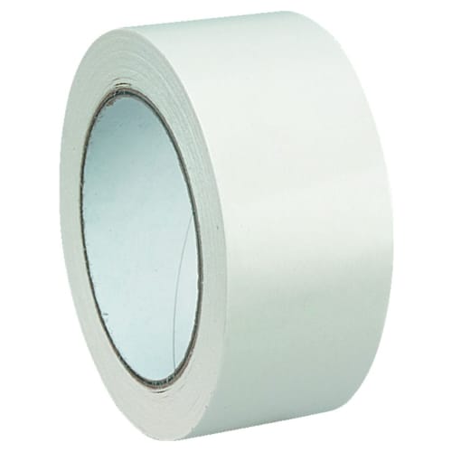 Vinyl adhesive on sale tape