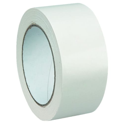 DOUBLE-SIDED FABRIC TAPE 50*25M