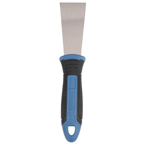 Paint scraper on sale wickes