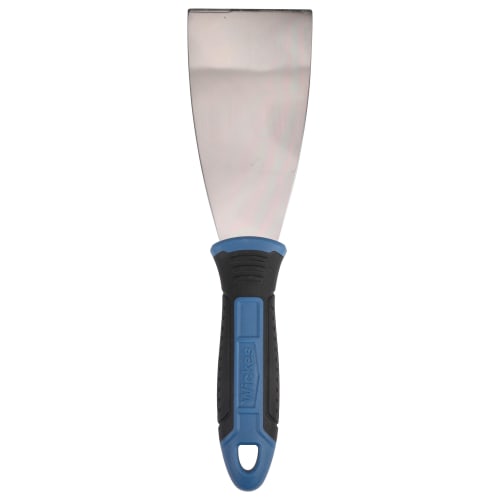 Flexible Filling Knife 64mm