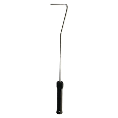 Long handle paint roller discount