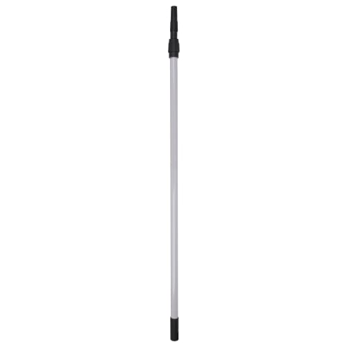 Best extension clearance pole for painting