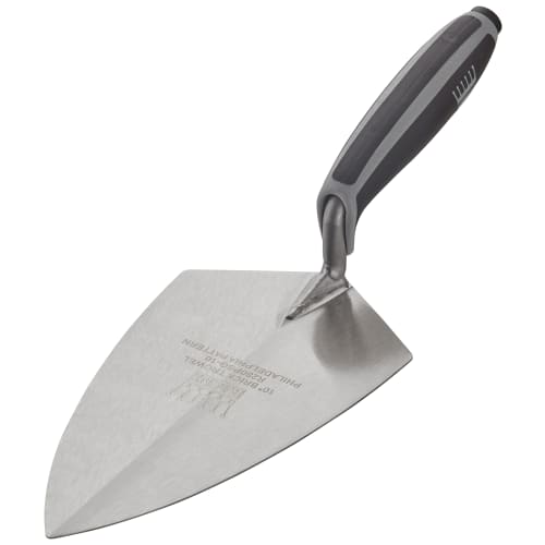 Ragni R280PSG 11