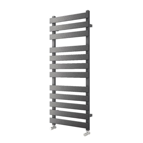 Towel warmer haven 2025