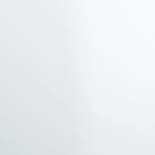 White laminate on sale