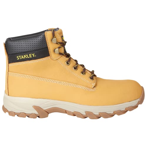 Size 11 steel toe boots discount
