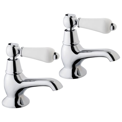 Bathroom taps online clearance