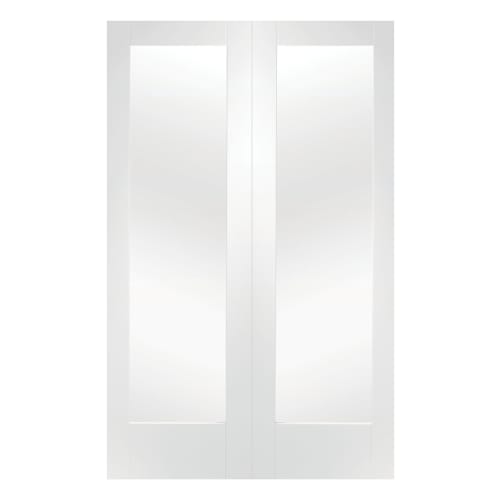 Wickes internal glazed doors new arrivals