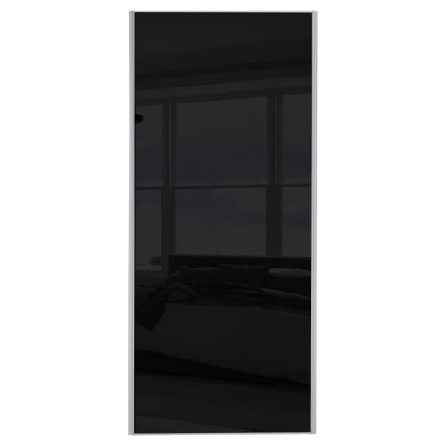 900mm sliding cheap wardrobe doors