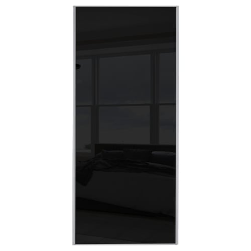 1200 sliding hot sale wardrobe doors