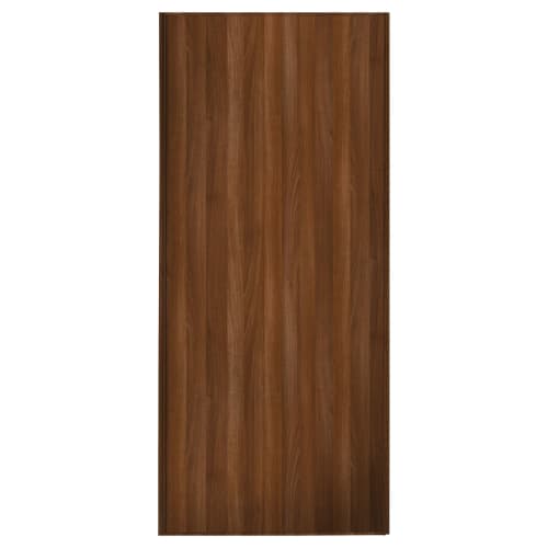 900mm sliding store wardrobe doors