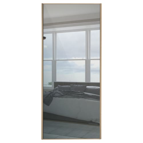 Wickes made to measure wardrobe doors deals