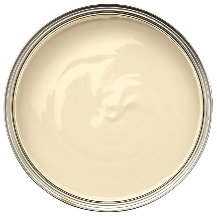 Wickes sandtex cornish cream