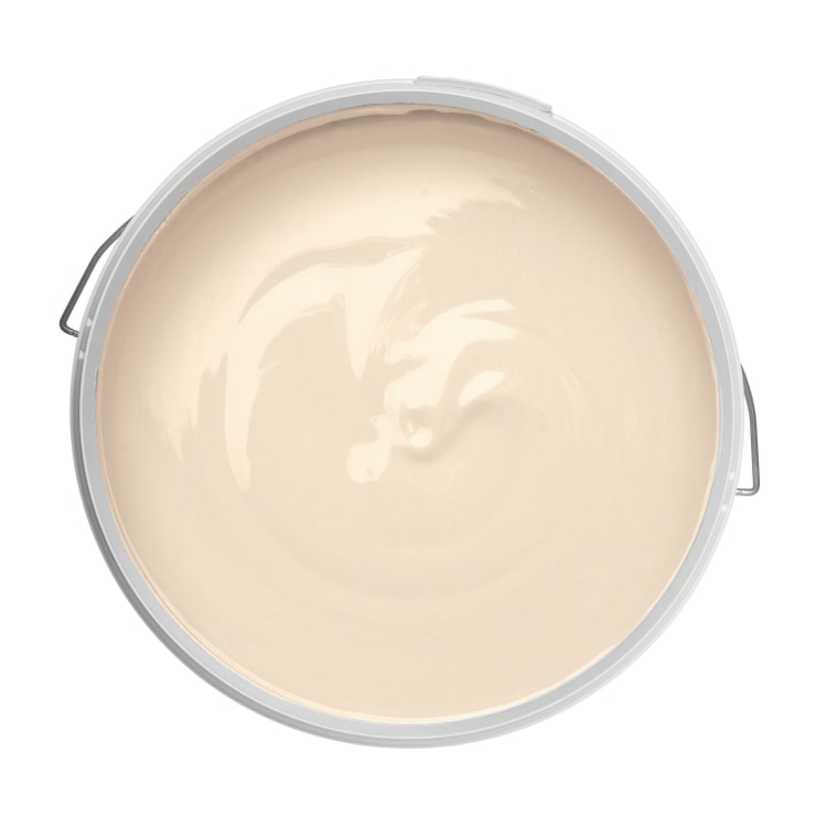 Wickes sandtex magnolia Clearance