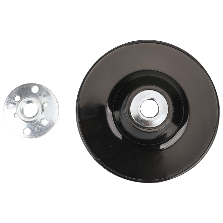 Wickes Angle Grinder Spare Parts Reviewmotors.co