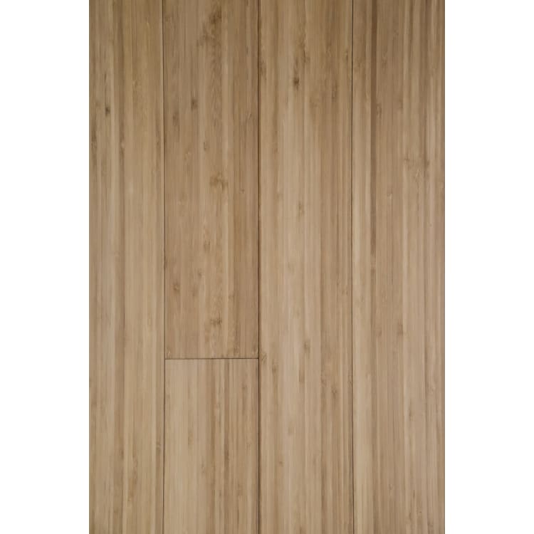 Wickes Bamboo Flooring Review Flooring Ideas