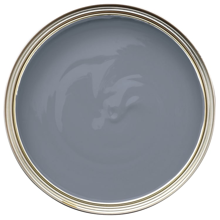 Sandtex vermont grey 150ml clearance