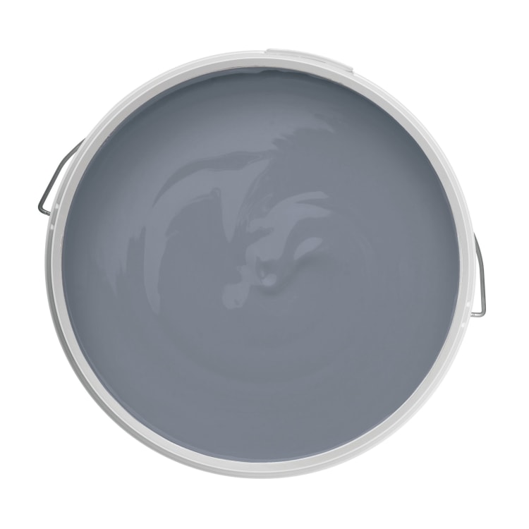 Sandtex vermont grey masonry paint 10l